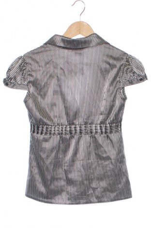 Cămașă de femei Tally Weijl, Mărime XS, Culoare Multicolor, Preț 67,77 Lei