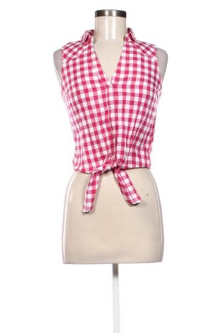 Női ing Tally Weijl, Méret XS, Szín Sokszínű, Ár 5 372 Ft