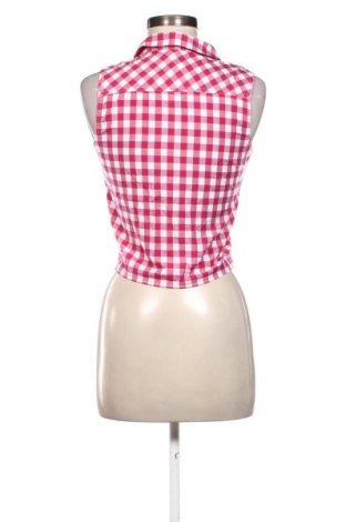 Női ing Tally Weijl, Méret XS, Szín Sokszínű, Ár 5 372 Ft