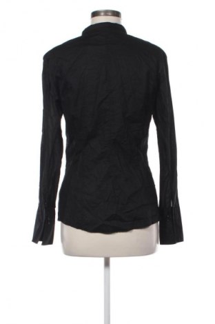 Дамска риза Tatuum, Размер XL, Цвят Черен, Цена 13,29 €