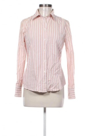 Női ing Tatuum, Méret M, Szín Rózsaszín, Ár 11 620 Ft