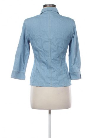 Női ing Tendenza, Méret S, Szín Kék, Ár 4 959 Ft