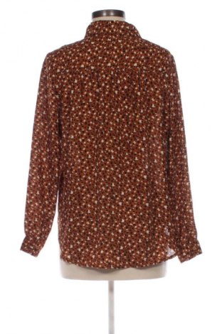 Дамска риза Terranova, Размер S, Цвят Многоцветен, Цена 13,00 €