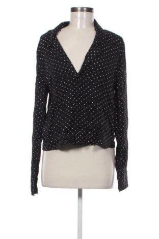 Дамска риза Terranova, Размер L, Цвят Многоцветен, Цена 10,73 €