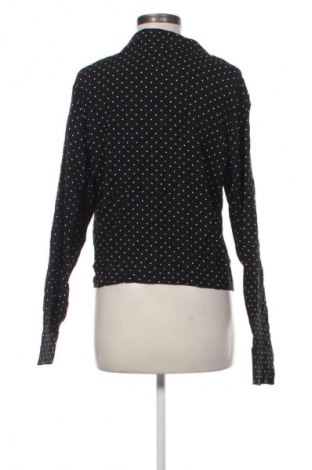 Дамска риза Terranova, Размер L, Цвят Многоцветен, Цена 10,73 €