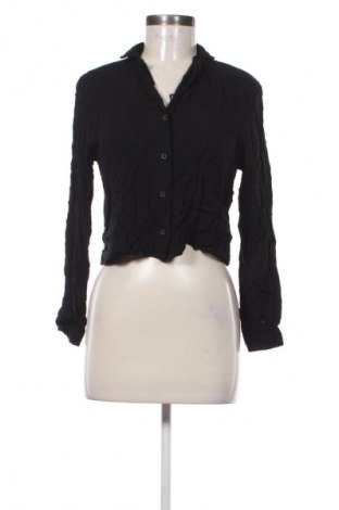 Női ing Terranova, Méret S, Szín Fekete, Ár 5 311 Ft