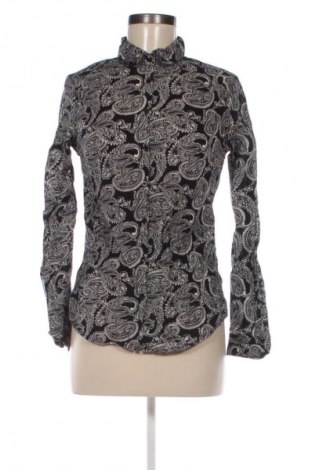 Damska koszula Terranova, Rozmiar S, Kolor Kolorowy, Cena 69,66 zł