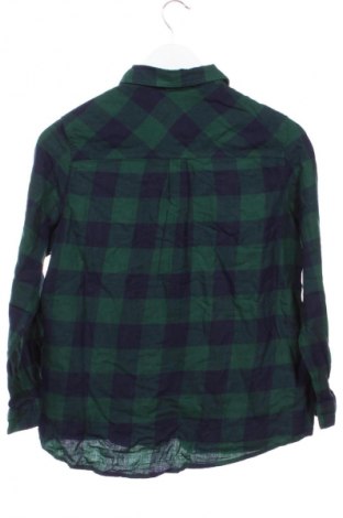 Damska koszula Terranova, Rozmiar XS, Kolor Kolorowy, Cena 69,66 zł