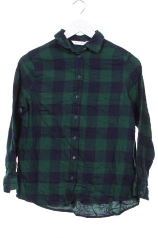 Damska koszula Terranova, Rozmiar XS, Kolor Kolorowy, Cena 69,66 zł