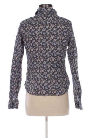 Damska koszula Terranova, Rozmiar M, Kolor Kolorowy, Cena 18,99 zł