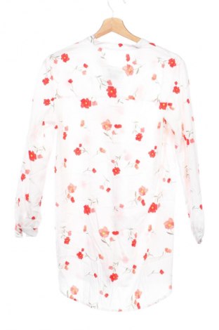 Női ing Terranova, Méret XS, Szín Sokszínű, Ár 1 579 Ft