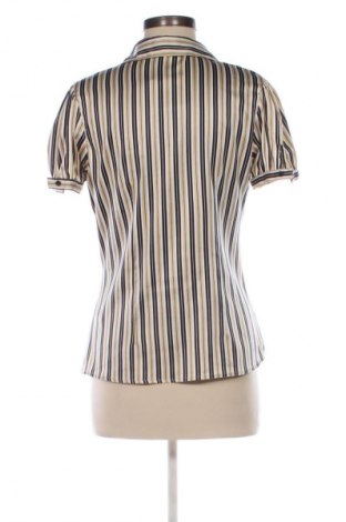 Дамска риза Tex, Размер S, Цвят Многоцветен, Цена 12,85 €