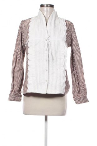 Damska koszula The Extreme Collection, Rozmiar M, Kolor Kolorowy, Cena 375,09 zł