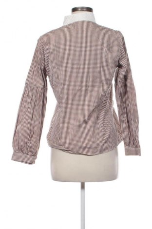 Damska koszula The Extreme Collection, Rozmiar M, Kolor Kolorowy, Cena 375,09 zł