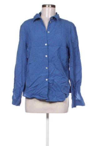 Cămașă de femei The Mayfair, Mărime L, Culoare Multicolor, Preț 52,99 Lei