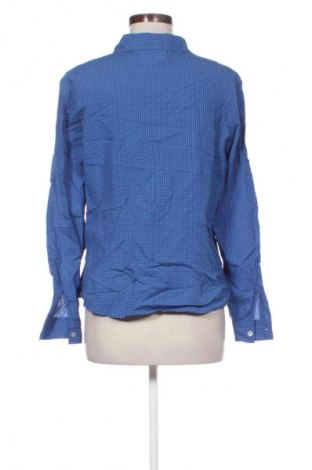 Cămașă de femei The Mayfair, Mărime L, Culoare Multicolor, Preț 52,99 Lei