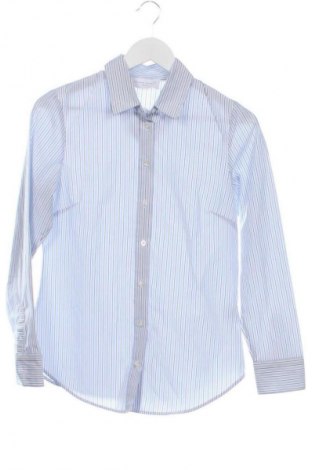 Női ing The Shirt Company, Méret XS, Szín Sokszínű, Ár 8 559 Ft