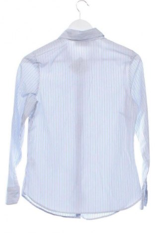 Női ing The Shirt Company, Méret XS, Szín Sokszínű, Ár 8 559 Ft