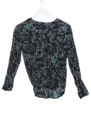 Дамска риза Tom Tailor, Размер XS, Цвят Многоцветен, Цена 5,11 €