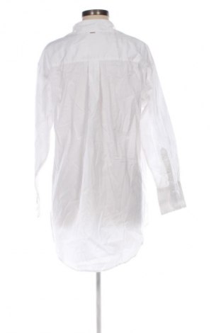 Damska koszula Tom Tailor, Rozmiar XL, Kolor Biały, Cena 47,99 zł