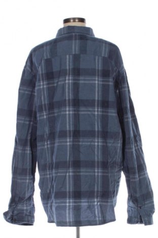 Damska koszula Tom Tailor, Rozmiar 3XL, Kolor Kolorowy, Cena 36,99 zł