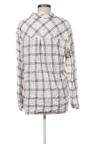 Дамска риза Tom Tailor, Размер XL, Цвят Многоцветен, Цена 9,71 €