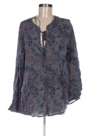 Damska koszula Tom Tailor, Rozmiar XL, Kolor Kolorowy, Cena 49,99 zł