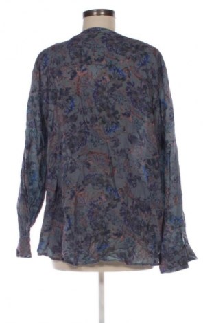 Damska koszula Tom Tailor, Rozmiar XL, Kolor Kolorowy, Cena 49,99 zł