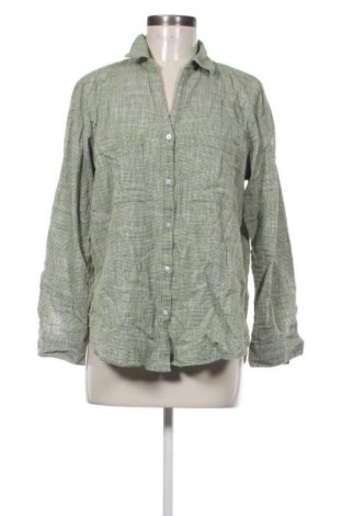 Damenbluse Tom Tailor, Größe L, Farbe Mehrfarbig, Preis 9,99 €