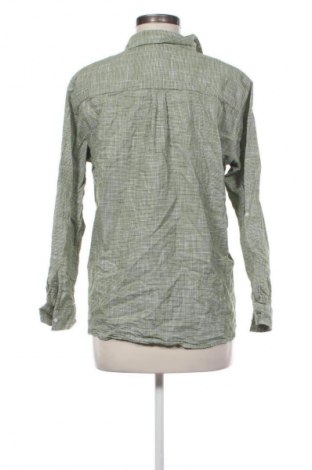 Damenbluse Tom Tailor, Größe L, Farbe Mehrfarbig, Preis 9,99 €