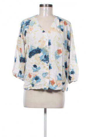 Dámská košile  Tom Tailor, Velikost M, Barva Vícebarevné, Cena  592,00 Kč