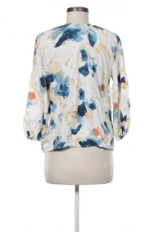 Dámská košile  Tom Tailor, Velikost M, Barva Vícebarevné, Cena  592,00 Kč