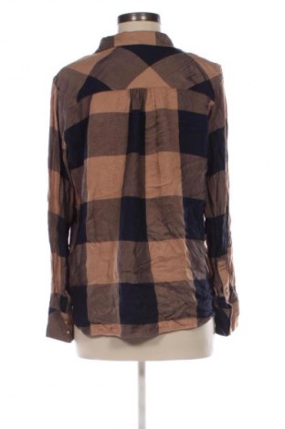 Дамска риза Tom Tailor, Размер M, Цвят Многоцветен, Цена 6,13 €