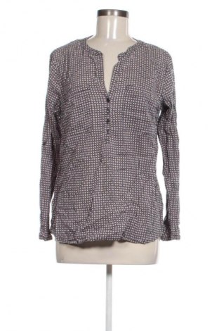 Damska koszula Tom Tailor, Rozmiar M, Kolor Kolorowy, Cena 26,99 zł