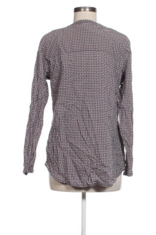 Damska koszula Tom Tailor, Rozmiar M, Kolor Kolorowy, Cena 26,99 zł