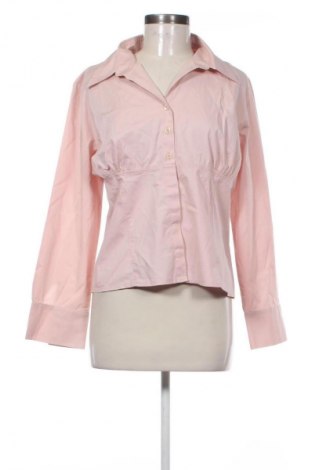 Dámská košile  Tom Tailor, Velikost L, Barva Růžová, Cena  593,00 Kč