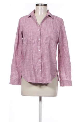 Damenbluse Tom Tailor, Größe S, Farbe Mehrfarbig, Preis € 6,99