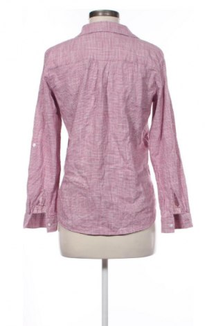 Damenbluse Tom Tailor, Größe S, Farbe Mehrfarbig, Preis € 6,99