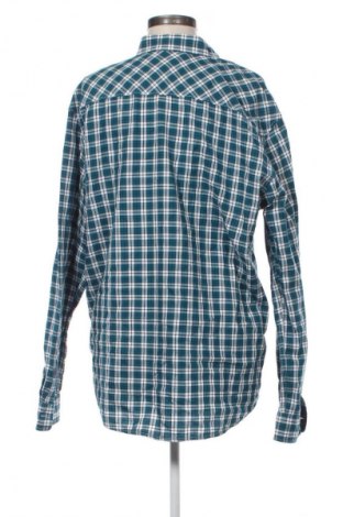 Damska koszula Tom Tailor, Rozmiar XL, Kolor Kolorowy, Cena 48,99 zł