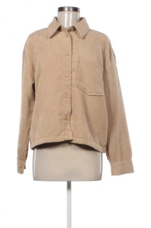Dámská košile  Tom Tailor, Velikost M, Barva Béžová, Cena  1 361,00 Kč