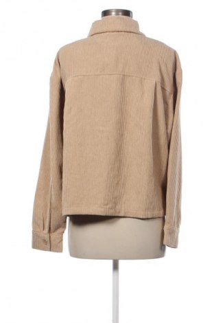 Dámská košile  Tom Tailor, Velikost M, Barva Béžová, Cena  1 361,00 Kč