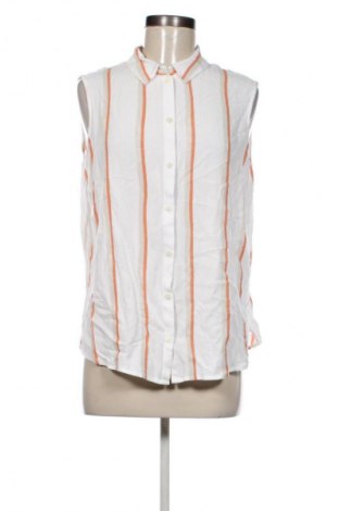 Damenbluse Tom Tailor, Größe M, Farbe Mehrfarbig, Preis 10,99 €