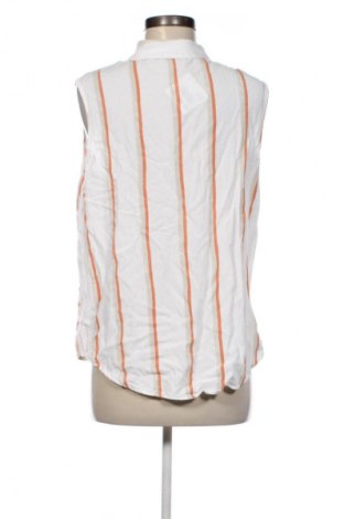 Damenbluse Tom Tailor, Größe M, Farbe Mehrfarbig, Preis 10,99 €