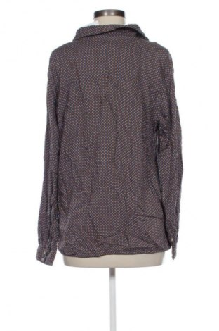 Dámská košile  Tom Tailor, Velikost L, Barva Vícebarevné, Cena  209,00 Kč