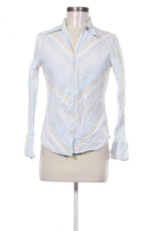 Дамска риза Tom Tailor, Размер M, Цвят Многоцветен, Цена 20,91 €