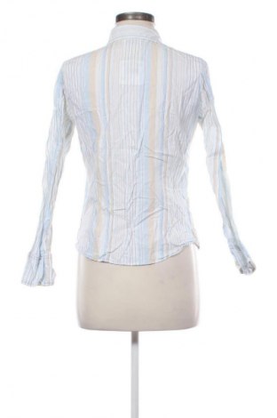 Дамска риза Tom Tailor, Размер M, Цвят Многоцветен, Цена 20,91 €