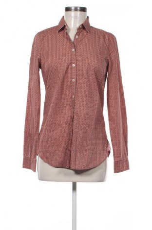 Női ing Tommy Hilfiger, Méret S, Szín Sokszínű, Ár 19 008 Ft