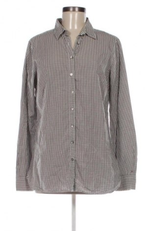 Damenbluse Tommy Hilfiger, Größe XL, Farbe Mehrfarbig, Preis € 35,99