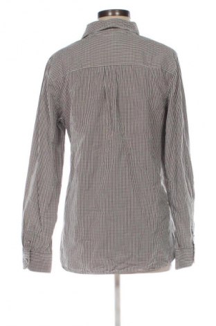 Damenbluse Tommy Hilfiger, Größe XL, Farbe Mehrfarbig, Preis € 35,99