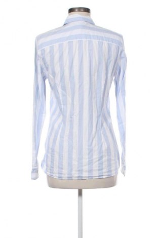 Дамска риза Tommy Hilfiger, Размер L, Цвят Многоцветен, Цена 21,98 €